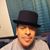 Luis Richardson's profile image