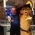 Chris Roche's profile image