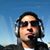 Khyber Zaffarkhan's profile image