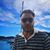 Joao Gatto's profile image