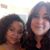 Izzy Velazquez-Booker's profile image