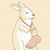 Gary Morgan's profile image