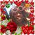 Neal LaToyia's profile image