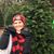 Amanda Whetstine's profile image