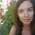Kate Glover's profile image