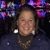 Connie Bittorf Weberg's profile image