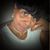 Charmane Williams's profile image