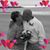 Donna Boisvert's profile image