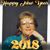 Kathleen Phillips's profile image