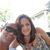 Michele Osgood's profile image