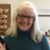 Kay Churchill's profile image