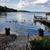 Linda Stumberg's profile image