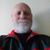 David R. Hoyt's profile image