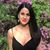 Jessica Stearley Tagliarini's profile image