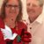 Ruthanne Watson's profile image