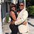 Zebbra Corbin's profile image