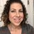 Andrea Melrose Guimaraes's profile image