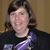 Marcia Wittenburg's profile image
