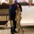 Shelana MsColombia's profile image