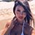 Noemi Montanaro's profile image