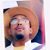 Alberto Sandoval's profile image