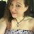 Jenney Baxter-Adams's profile image