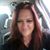 Alicia Schubert's profile image