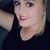 Jessica Glover's profile image