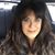 Janet Young's profile image