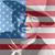 Dan Fendel's profile image