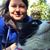 Amy Swanson King's profile image