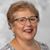 Patti Mariotti Usack's profile image
