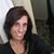 April Gagliano's profile image