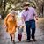 Emily Rowe Hadaway's profile image