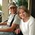 Dena Dave Damron's profile image