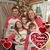 Jennifer Sedlock's profile image