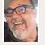 John Richert's profile image