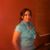 Claudia Moreno's profile image