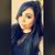 Sarah Vizcaino's profile image