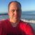 David Cummard's profile image