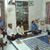 Neelamani Sutar's profile image