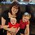 Anna Eley Foster's profile image