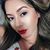 Jessica Julieta's profile image