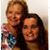 Sylvia Plass's profile image