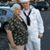 Sandra Brown's profile image