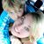 Jennifer Wetherington Hess's profile image