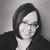 Jennifer Straskulic's profile image