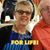 Suzanne McNeal Sal's profile image