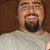 Aaron Gallo's profile image