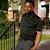 Steve Ellerbe Sr.'s profile image
